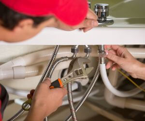 About Sewer Line Replacement Rociada, NM